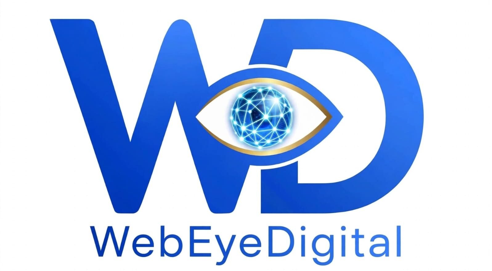 WebEye Digital